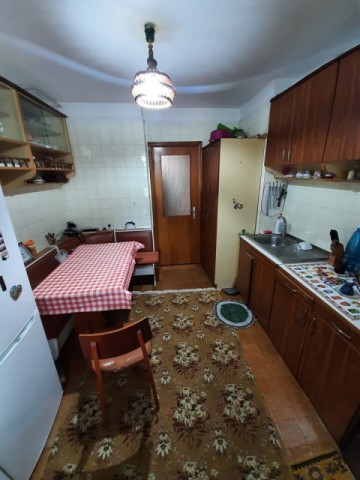 apartament-3-camere-bloc-tip-vila-bdmihai-eminescu-mobilatutilat-6