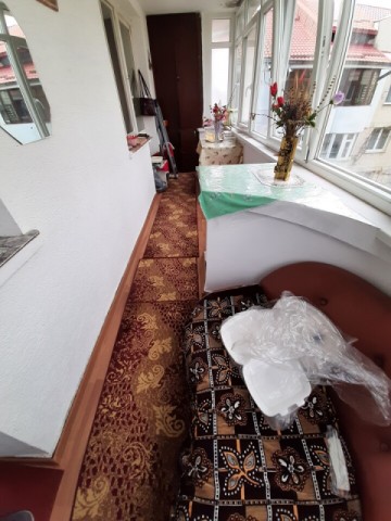 apartament-3-camere-bloc-tip-vila-bdmihai-eminescu-mobilatutilat-8