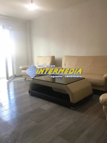 apartament-2-camere-decomandat-etaj-1-zona-cetate-mercur-3