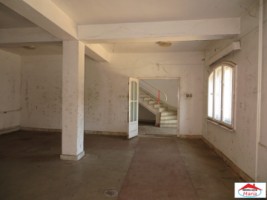 casa-cu-spatiu-comercial-semicentral-id-22493-2