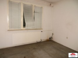 casa-cu-spatiu-comercial-semicentral-id-22493-5
