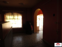 casa-cu-spatiu-comercial-semicentral-id-22493-8