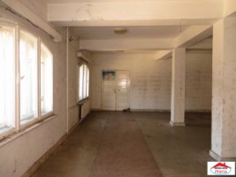 casa-cu-spatiu-comercial-semicentral-id-22493-6