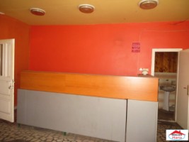 casa-cu-spatiu-comercial-semicentral-id-22493-10