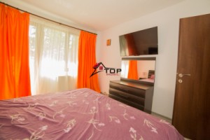 inchiriere-apartament-3-camere-podu-ros-2