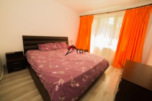 inchiriere-apartament-3-camere-podu-ros-3