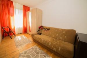 inchiriere-apartament-3-camere-podu-ros-5