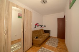 inchiriere-apartament-3-camere-podu-ros-6