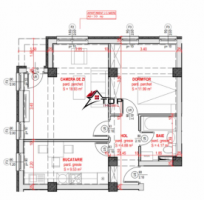 vanzare-2-camere-decomandat-frumoasa-1