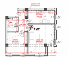 vanzare-2-camere-decomandat-frumoasa-4