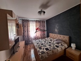 apartament-3-camere-decomandat-58mp-80mp-gradina-rediu-loc-de-parcare