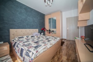 apartament-3-camere-decomandat-58mp-80mp-gradina-rediu-loc-de-parcare-1