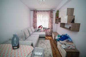 apartament-3-camere-decomandat-58mp-80mp-gradina-rediu-loc-de-parcare-2