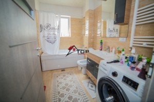 apartament-3-camere-decomandat-58mp-80mp-gradina-rediu-loc-de-parcare-7