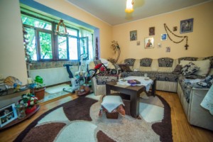 apartament-3-camere-decomandat-tatarasi