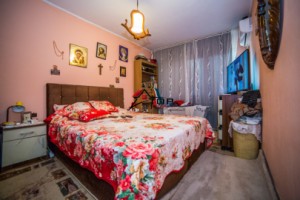 apartament-3-camere-decomandat-tatarasi-2