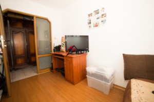 apartament-3-camere-alexandru-cel-bun-6