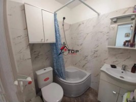 apartament-1-camere-visani-preluare-rate-la-dezvoltator-3