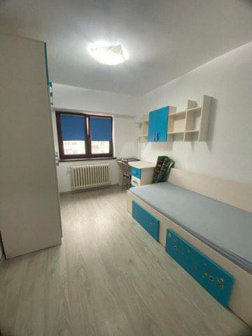 apartament-3-camere-zona-primaverii-63-mp-utili-70000-euro-negociabil-2