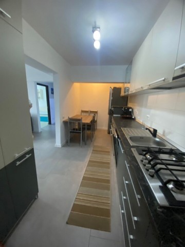 apartament-3-camere-zona-primaverii-63-mp-utili-70000-euro-negociabil-3