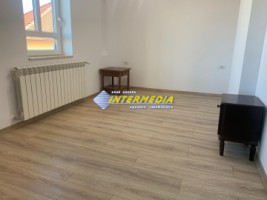 casa-de-inchiriat-in-cartierul-cetate-pretabila-cabinet-medical-spatiu-birouri-sau-locuit-1