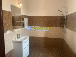 casa-de-inchiriat-in-cartierul-cetate-pretabila-cabinet-medical-spatiu-birouri-sau-locuit-2