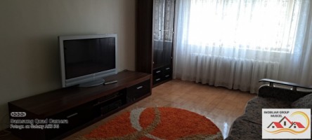 apartament-2-camere-cf-1-decomandat-etj-1-campulung-muscel-visoi-pret-200-euro-inchiriat