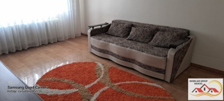 apartament-2-camere-cf-1-decomandat-etj-1-campulung-muscel-visoi-pret-200-euro-inchiriat-1