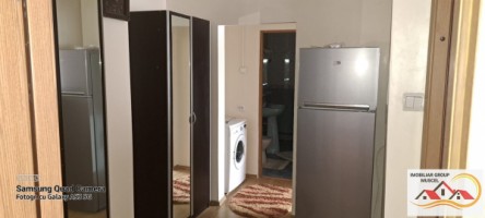 apartament-2-camere-cf-1-decomandat-etj-1-campulung-muscel-visoi-pret-200-euro-inchiriat-5