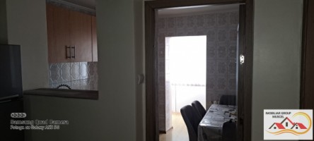 apartament-2-camere-cf-1-decomandat-etj-1-campulung-muscel-visoi-pret-200-euro-inchiriat-6