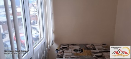 apartament-2-camere-cf-1-decomandat-etj-1-campulung-muscel-visoi-pret-200-euro-inchiriat-10