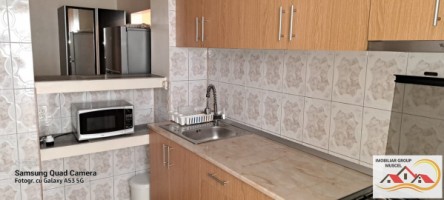 apartament-2-camere-cf-1-decomandat-etj-1-campulung-muscel-visoi-pret-200-euro-inchiriat-12