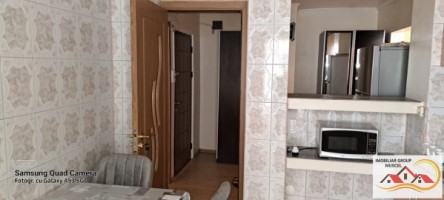 apartament-2-camere-cf-1-decomandat-etj-1-campulung-muscel-visoi-pret-200-euro-inchiriat-9