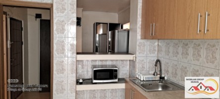 apartament-2-camere-cf-1-decomandat-etj-1-campulung-muscel-visoi-pret-200-euro-inchiriat-14