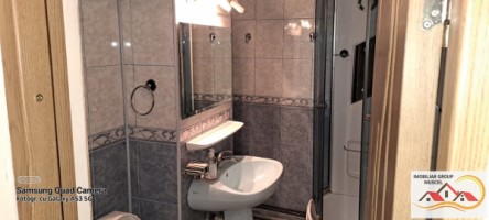 apartament-2-camere-cf-1-decomandat-etj-1-campulung-muscel-visoi-pret-200-euro-inchiriat-18