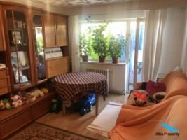 apartament-4-camere-etaj-02-zona-cetate