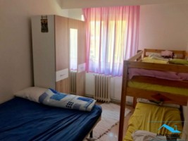 apartament-4-camere-etaj-02-zona-cetate-4