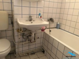 apartament-4-camere-etaj-02-zona-cetate-5