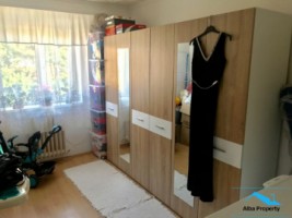 apartament-4-camere-etaj-02-zona-cetate-6