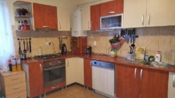 apartament-cu-4-camere-de-vanzare-in-alba-alba-iulia