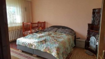 apartament-cu-4-camere-de-vanzare-in-alba-alba-iulia-2