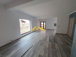 casa-tip-duplex-de-vanzare-dealul-furcilor-1
