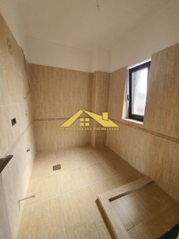 casa-tip-duplex-de-vanzare-dealul-furcilor-2