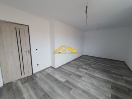 casa-tip-duplex-de-vanzare-dealul-furcilor-3