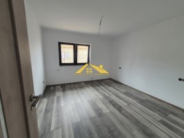 casa-tip-duplex-de-vanzare-dealul-furcilor-4