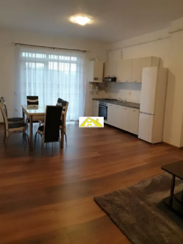 apartament-cu-2-camere-de-inchiriat-centru