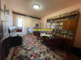 apartament-2-camere-decomandat-de-vanzare-foste-proprietati-zona-cetate-closca