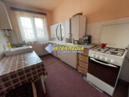 apartament-2-camere-decomandat-de-vanzare-foste-proprietati-zona-cetate-closca-1