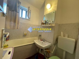 apartament-2-camere-decomandat-de-vanzare-foste-proprietati-zona-cetate-closca-4