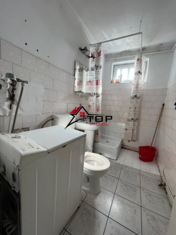 apartament-2-camere-tudor-vladimirescu-4